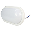 Банник LT-LBWP-31-IP65-15W-4000K LED sauna овальный - Светильники - Для ЖКХ - Магазин электрооборудования Проф-Электрик